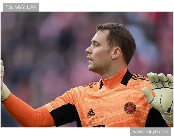 诺伊尔盛赞现拜仁实力强大称球队运作顺畅无比