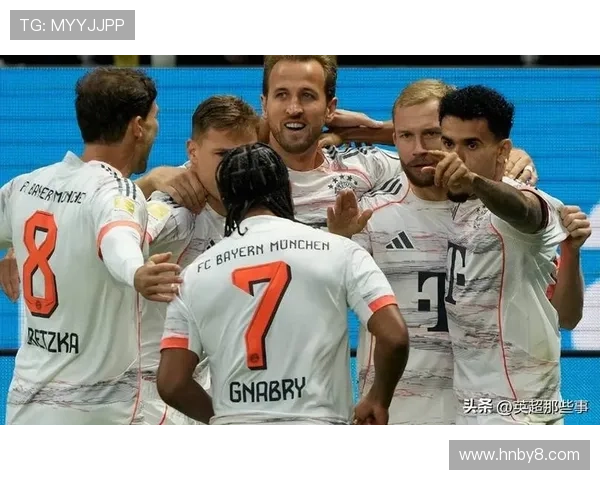 德甲最新积分榜分析拜仁稳居第一莱比锡紧随其后多特遭遇平局药厂紧追不舍